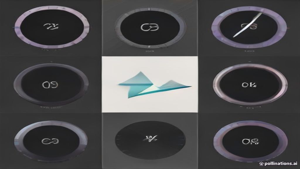 concept%20visualization%20for%20%E6%B1%BD%E6%A9%9F...